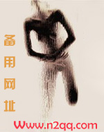 [咒术回战]令我倾心的你